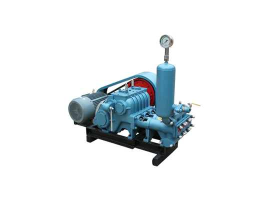 Compacte Structuur Grote Output Pu die Machine Geschikte Verrichting voegen